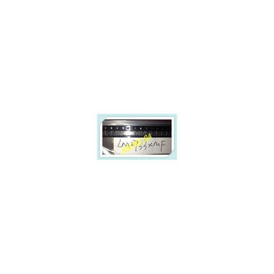 

100pcs/lot lm2733xmf lm2733 SOT23-5 Good qualtity.HOT SELL .FREE SHIPPING.BUY IT DIRECT