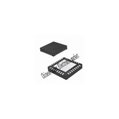 

5PCS MPU-6500 MPU6500 QFN24