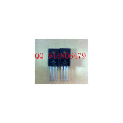 

20pcs/lot Free Shipping BT138X-600G-127 TRIAC 600V 12A TO-220F BT138X-600G 138 BT138X TO-220-3