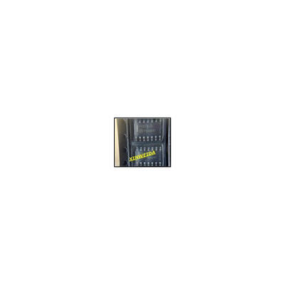 

100pcs/lot mc14069ubdr2 mc14069 Good qualtity.HOT SELL .FREE SHIPPING.BUY IT DIRECT