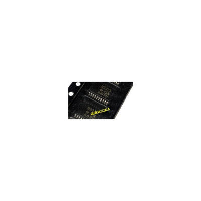 

20pcslot 74hb373 hb373 Good qualtityHOT SELL FREE SHIPPINGBUY IT DIRECT