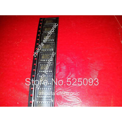 

20pcs/lot HEF4002BT ^