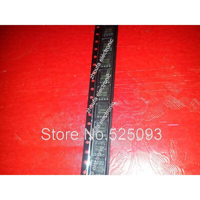 

50pcslot M95320-WMN6P 95320WP