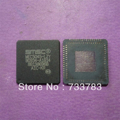 

2pcs/lot MEC5045-LZY MEC5045