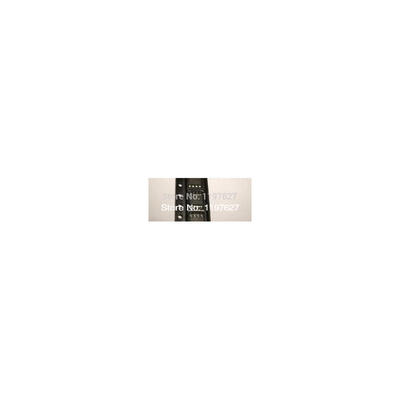 

10PCS/LOT EL5108IS EL5108 5108IS SOIC-8 original electronic components ic kit