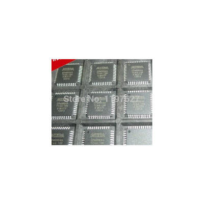 

FREE SHIPPING EPM3064ATC44-10N EPM3064ATC44-10 EPM3064ATC44 EPM3064 ALTERA TQFP44 NEW SOTCK 10pcslot IC