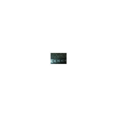 

10pcs/lot TPS61240DRVR TPS61240 SON6