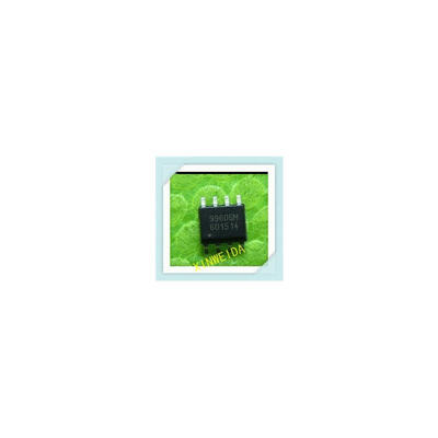 

20pcslot ap9960gm ap9960 ap Good qualtityHOT SELL FREE SHIPPINGBUY IT DIRECT