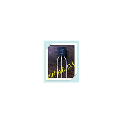 

1000pcslot 2n5089 2n 5089 Good qualityHOT SELL FREE SHIPPINGBUY IT DIRECT