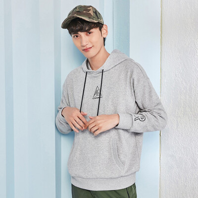 

Semir mens sweater