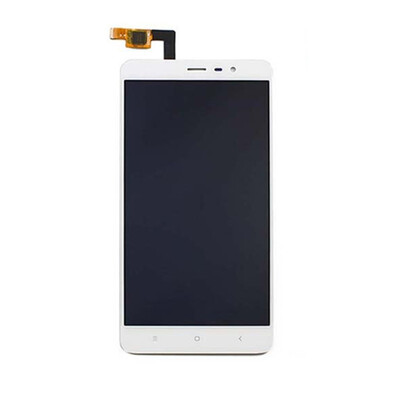 

Tested For Xiaomi Hongmi Redmi Note 3 Pro LCD Display Touch Screen Digitizer Tools Assembly High Quality Free Shipping