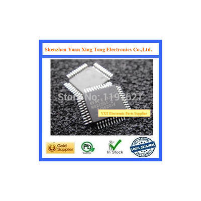 

10PCSLOT ICL7662CBA ICL7662 SOP-8 Original Switching Regulation IC electronics