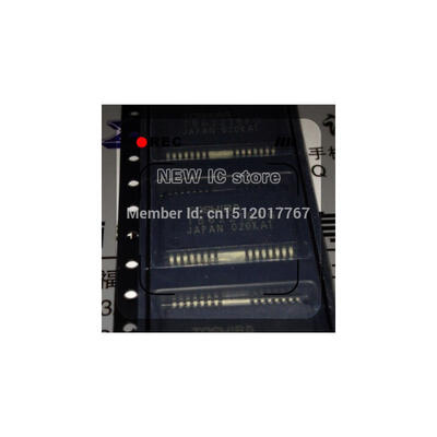 

10pcslot TB62218FG TB62218 HSOP30 Free Shipping NEW IC