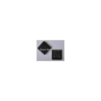

10PCS STM32F107VCT6 LQFP100 100% new Original