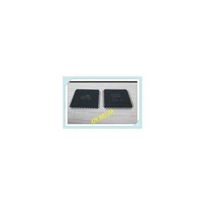 

10pcslot atmega2561-16au atmega2561-16 atmega2561 QFP Good qualtityHOT SELL FREE SHIPPINGBUY IT DIRECT