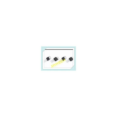 

10pcslot bdt64c bdt64 bdt Good qualtityHOT SELL FREE SHIPPINGBUY IT DIRECT