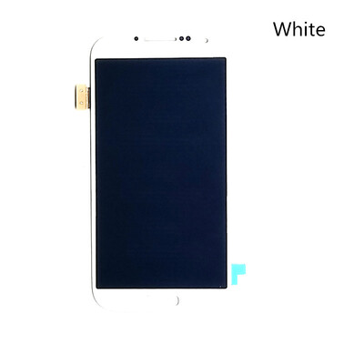 

Original LCD Display For Samsung Galaxy S4 I9500 I9505 I337 Phone LCD Touch Screen Digitizer Assembly Replacement Parts