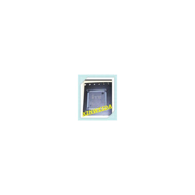 

10pcs/lot it8517e it8517 it QFP128 Good qualtity.HOT SELL .FREE SHIPPING.BUY IT DIRECT