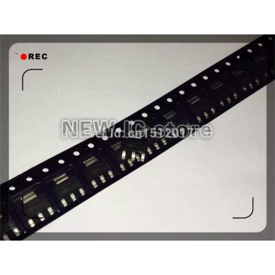 

200pcslot IRFL014TRPBF MOSFET N-CH 60V 27A SOT223 IRFL014PBF IRFL014 FL014 IRFL014TR 014T 100 NEW Free Shipping