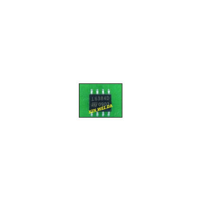 

20pcs/lot l6384d l6384 Good quality.HOT SELL .FREE SHIPPING.BUY IT DIRECT