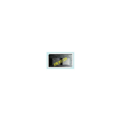 

10pcs/lot nrf24ap2 nrf24ap2-8chq32-r nrf24ap2-8chq32 Good qualtity.HOT SELL .FREE SHIPPING.BUY IT DIRECT