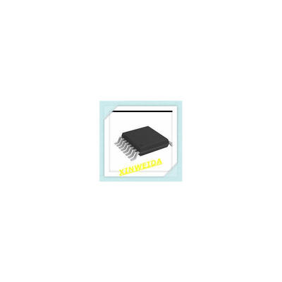 

20pcs/lot mp8126 mp 8126 MP8126DF-LF-Z Good qualtity.HOT SELL .FREE SHIPPING.BUY IT DIRECT
