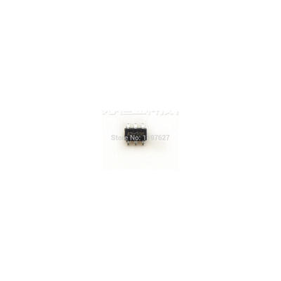 

FREE SHIPPING RT9284B-15PJ6 RT9284B-15 RT9284B 10pcslot