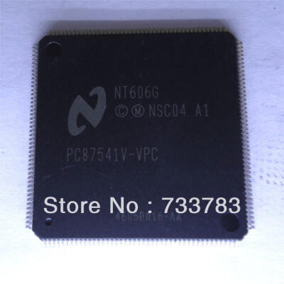 

10pcslot PC87541V-VPC PC87541V Power management chip