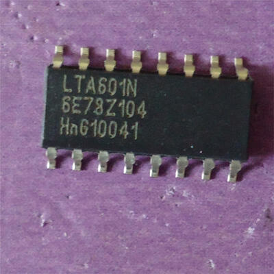 

10pcs/lot LTA601N