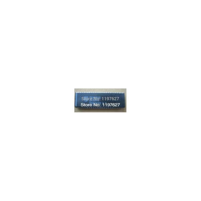 

Free shipping 10pcs TDA9855 electronic kit IC I2C-bus controlled BTSC stereo/SAP decoder and audio processor