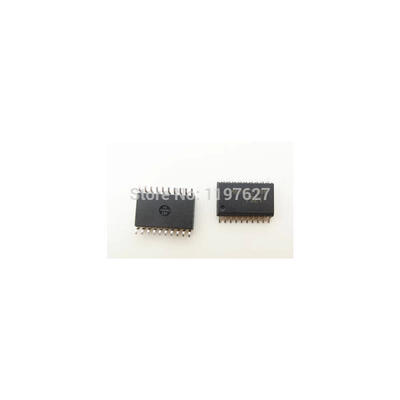 

FREE SHIPPING SN74F521DWR 74F521 SN74F521 74F521D IC 10pcslot