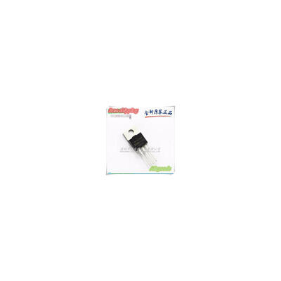 

free shipping 100pcsloT IRF9Z34N IRF9Z34NPBF IRF9Z34 TO-220