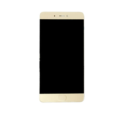 

LCD Display Digitizer Touch Screen Assembly For Xiaomi Mi5S Mi 5S Without Finger Print Cellphone 515 Inch Replacement Parts