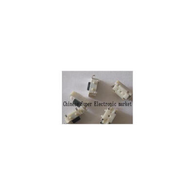 

100PCS 3X6X3.8MM 3*6*3.8MM SMD push button switch MP3 MP4 MP5 Tablet PC phone button switch