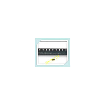 

200pcs/lot irlml6402trpbf irlml6402 Good quality.HOT SELL .FREE SHIPPING.BUY IT DIRECT