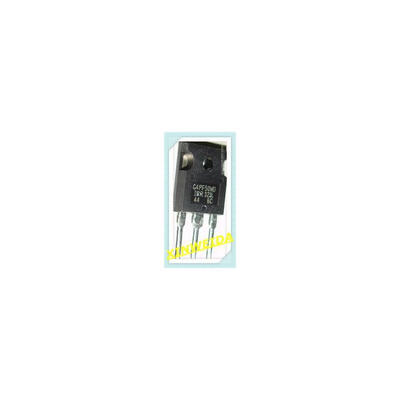 

10pcs/lot irg4pf50wd g4pf50wd to-247ac GOOD qualtity HOT SELL .FREE SHIPPING.BUY IT DIRECT