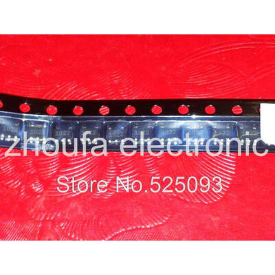 

100pcs/lot ZXCT1022E5TA ZXCT1022