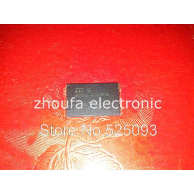 

20pcs/lot NAND256W3A2BN6 NAND256W3A2BN6E