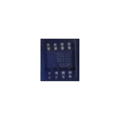 

5PCS SSC2S110-TL 2S110 SSC2S110 SOP8