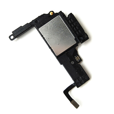 

100% Working For Huawei Mate 9 Original Buzzer Ringer Loud Speaker Full Board Flex Cable Replacement Repair Spare Parts