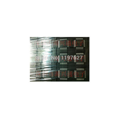 

1pcs/lot 100% NEW&100ORIGINAL AD7865ASZ-1 AD7865 AD7865ASZ integrate circuit IC