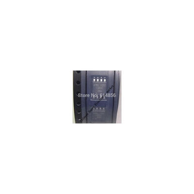 

20PCS ATTINY45-20SU ATTINY45 SOP-8 IC 100 original