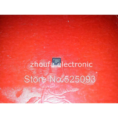 

2pcs/lot LM128S022CIMT 128S022CIMT