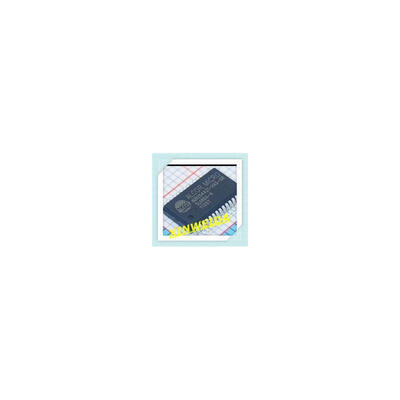 

10pcslot au9254a21-has-gr au9254a21-has au9254a21 au9254 Good qualtityHOT SELL FREE SHIPPINGBUY IT DIRECT