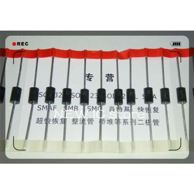 

15KE130CA 15KE130CA-E3 15KE130C 15KE130 DO-201AD DO-27 DIODE TVS 1500W Transient Voltage Suppressor Free shipping 500PCSLOT