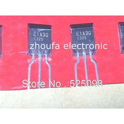 

10pcs/lot E1A3Q