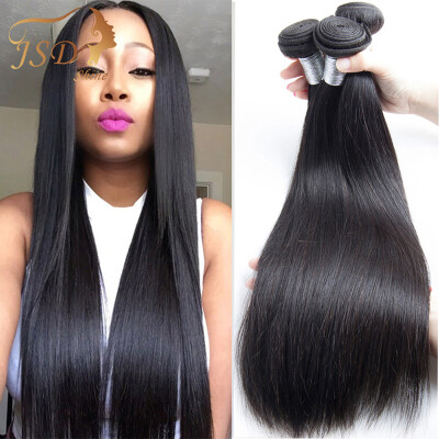 

Best Selling 7A Brazilian Virgin Hair Straight Unprocessed Virgin Human Hair Brazilian Straight 4 Bundles Brazilian Human Hair