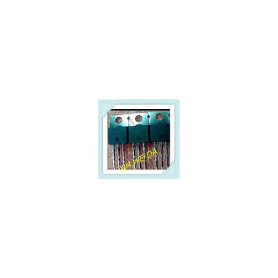 

20pcslot 16tts12pbf 16tts12 Good qualityHOT SELL FREE SHIPPINGBUY IT DIRECT
