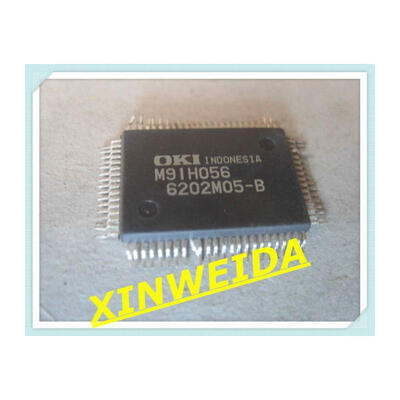 

1pcs/lot m91h056 m91h m91 Good qualtity.HOT SELL .FREE SHIPPING.BUY IT DIRECT