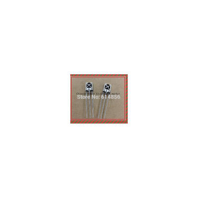 

250PCS Universal IR Infrared Receiver TL1838 VS1838B 38Khz